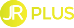 jr-plus