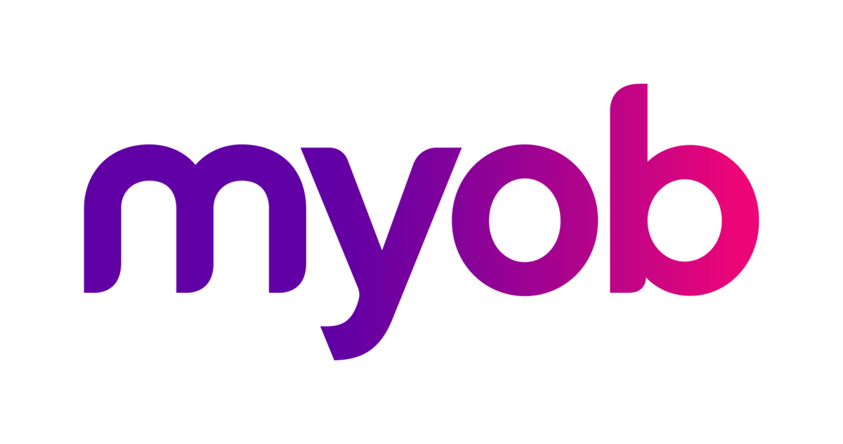 1200px MYOB Logo