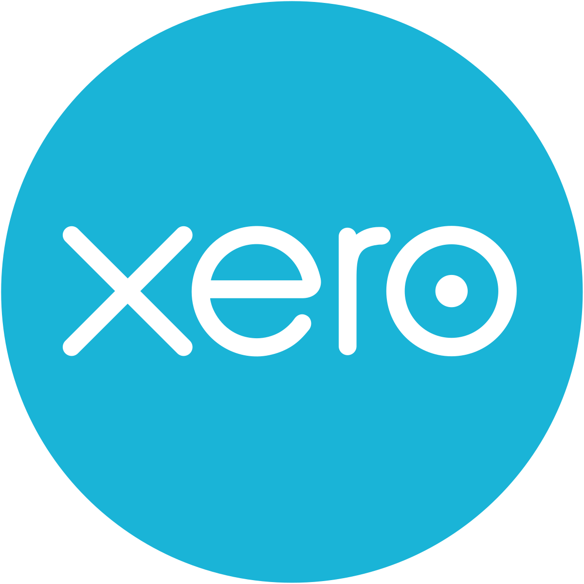 1200px Xero software logo.svg