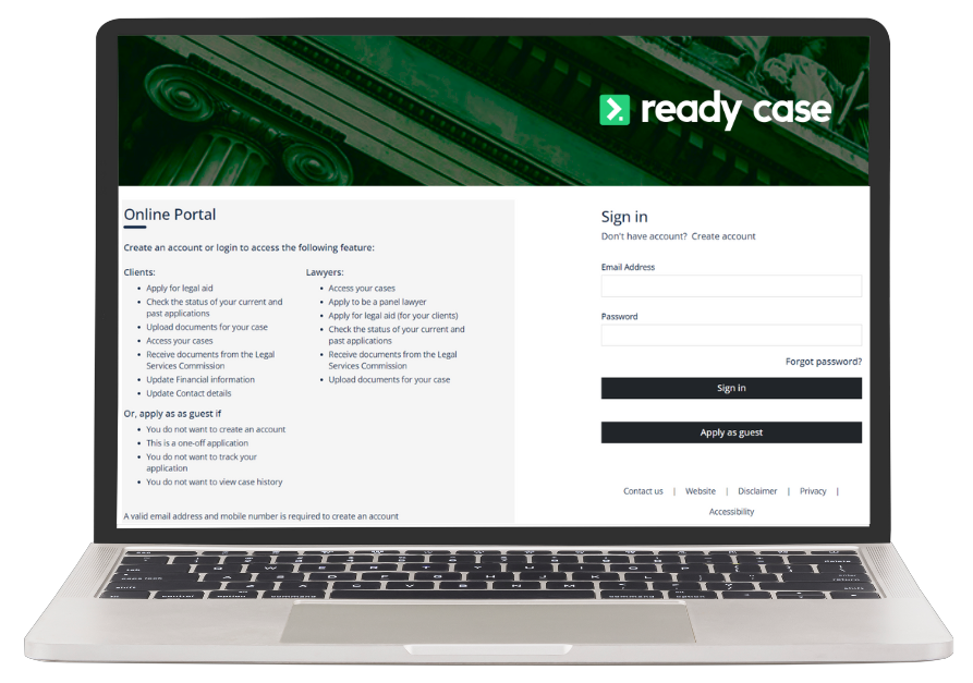 2209 Conference Templates 2023 08 09T102300.435