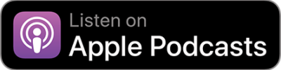 Apple podcasts 400x100 v2