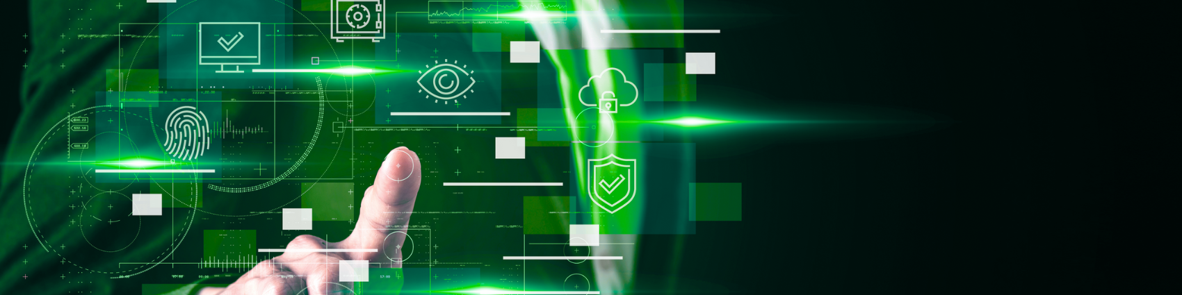 Blog website banners 3
