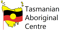 Centre Logo 1