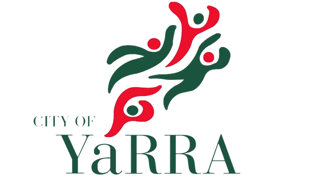City of Yarra Logo v2