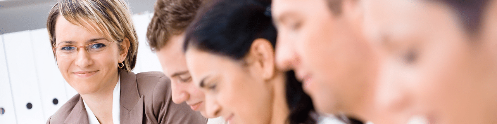 Copy of Website Blog Banner 26