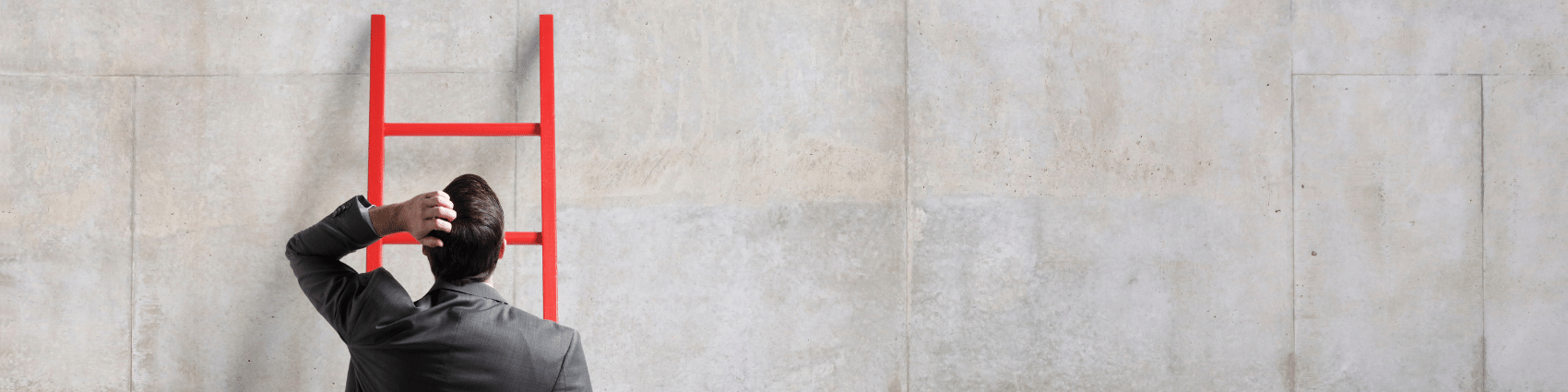 Copy of Website Blog Banner 44