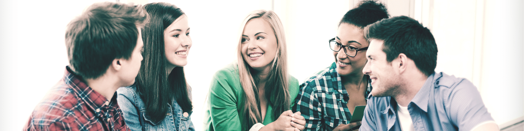 Copy of Website Blog Banner 49