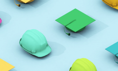 Copy of Website Blog Banner 60
