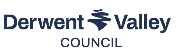 DV CouncilLogo Horizontal Icon RiverBlue