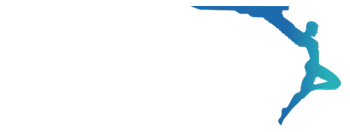 EsherHouse White