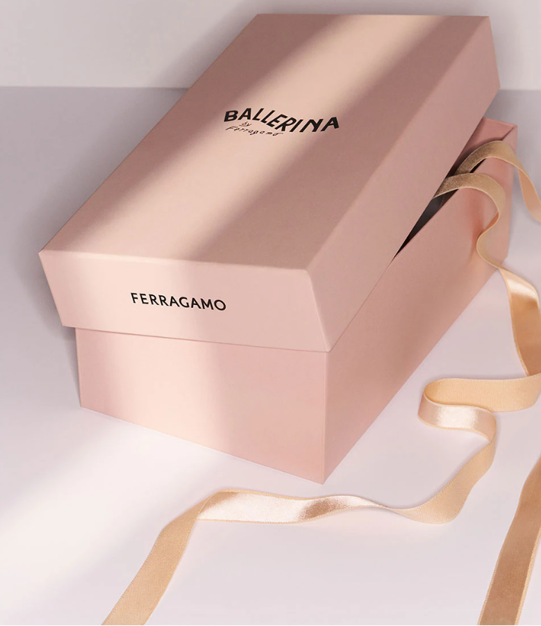 Ferragamo