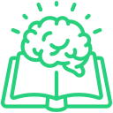 Green LMS