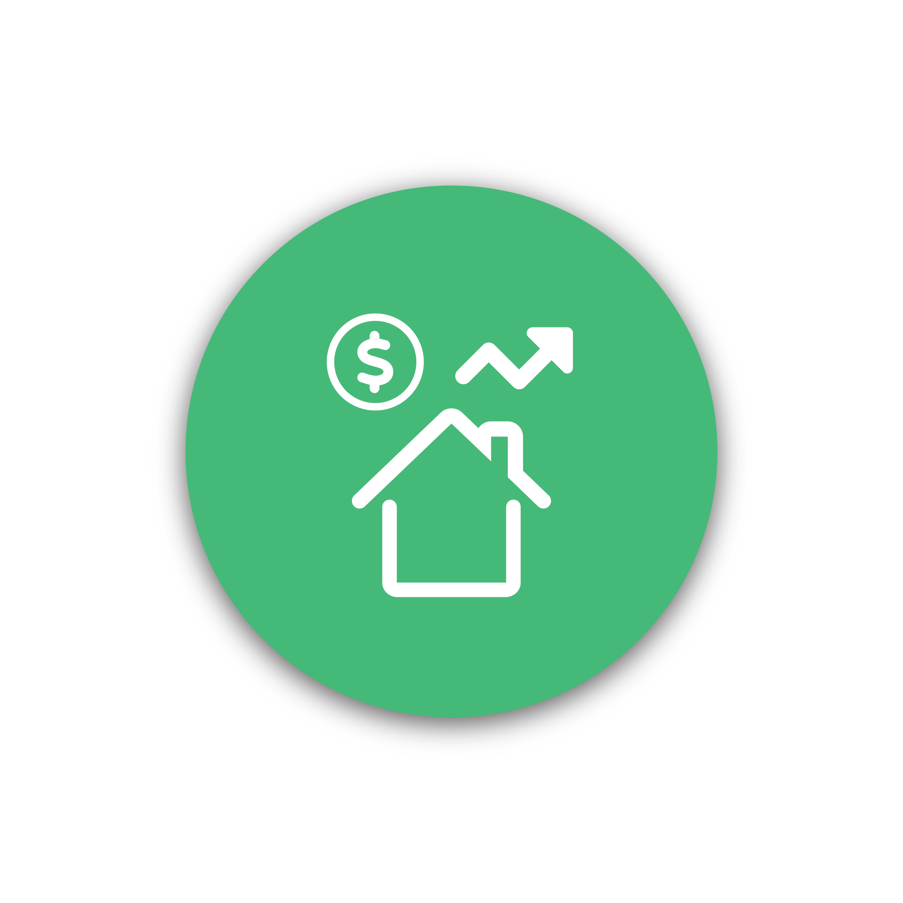 IT63 ReadyTech Icons Property rates