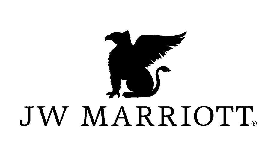 JW Marriott logo v2 2