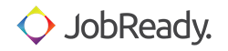 JobReadyLogo