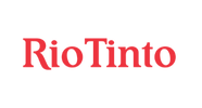 Logo Rio Tinto small