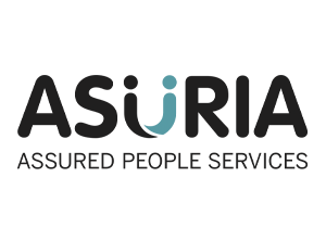 Logo Asuria v2