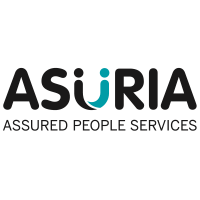 Logo Asuria