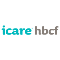 Logo HBFCF