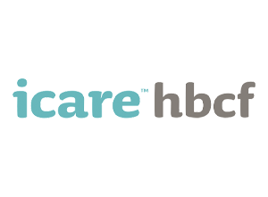 Logo Icare