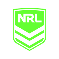 Logo NRL