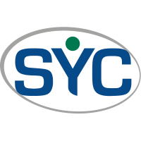 Logo SYC