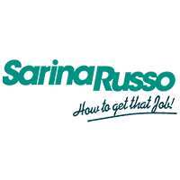Logo SarinaRusso