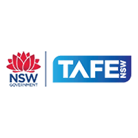 Logo SydneyTAFE v2
