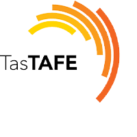 Logo TAFESA2 v2