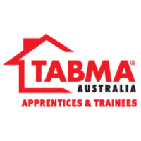 Logo Tabma