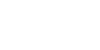 Logo UQ