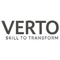 Logo VERTO