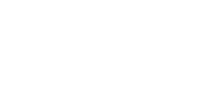 Logo VW