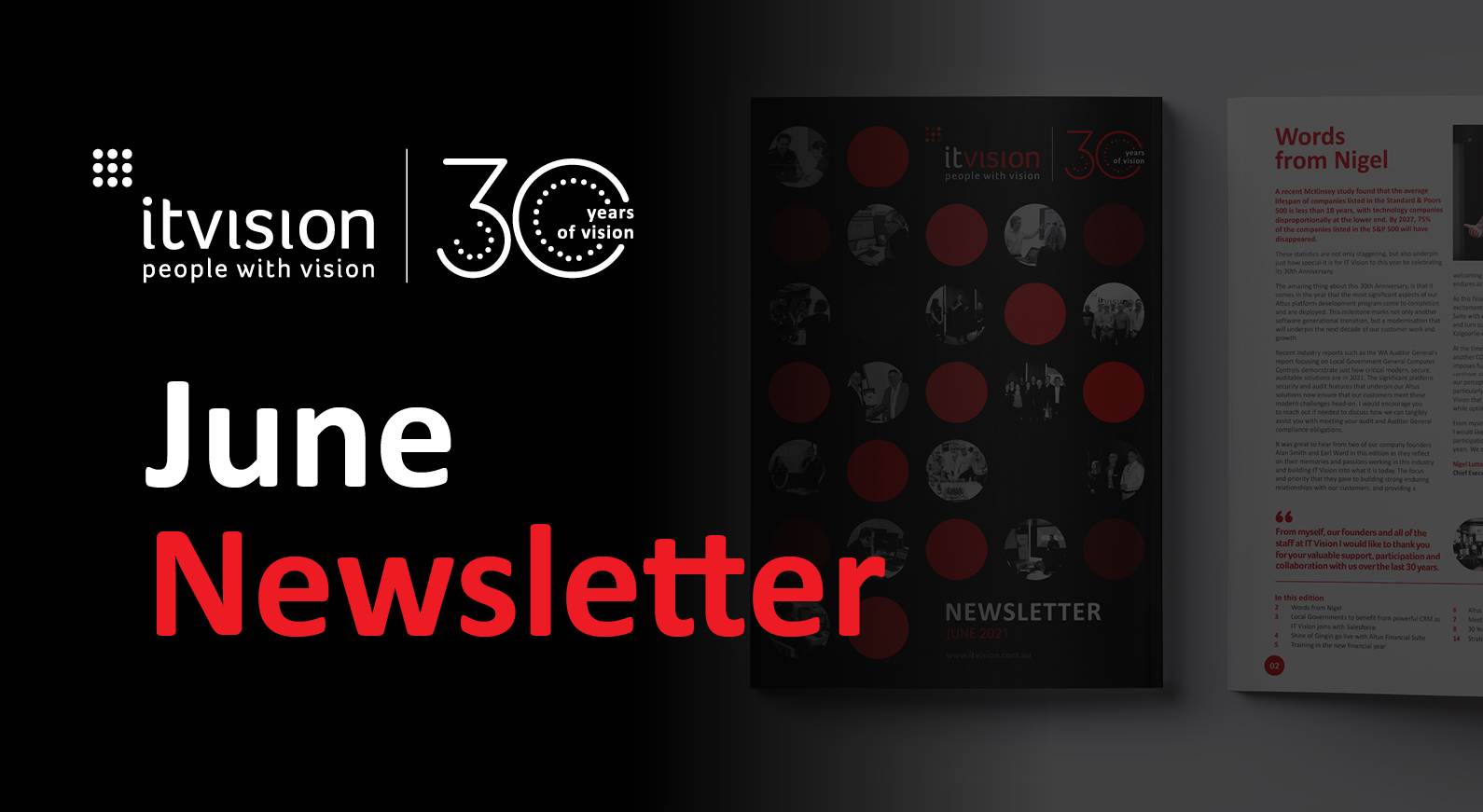 IH67 IT Vision   June newsletter web assets