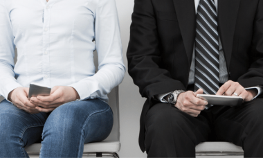 Phoenix Ready Employ Announcement