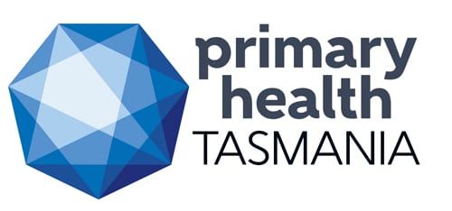 PrimaryHealth Tasmania