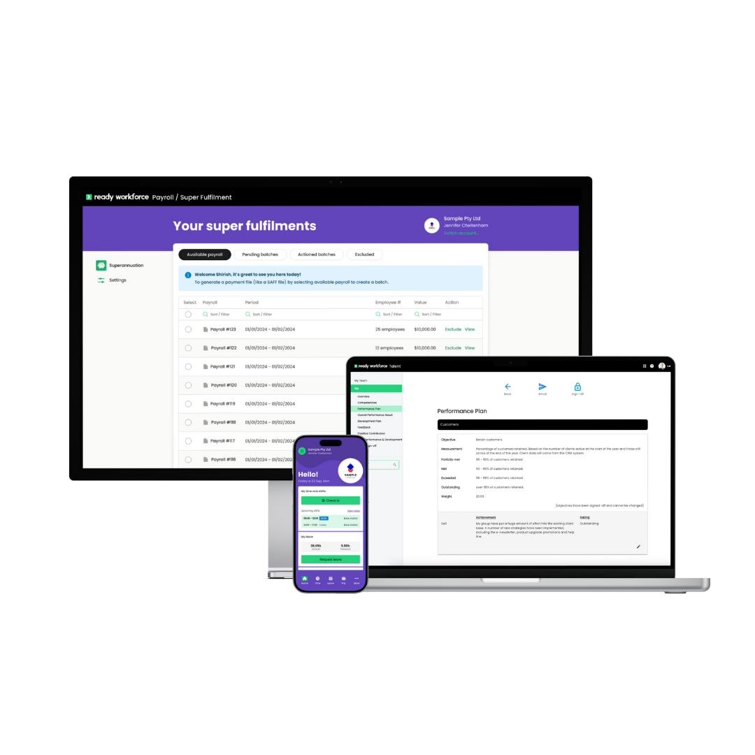 Product UI Imagery 26