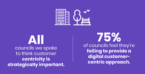 RDY CustomerCentricityReport Page4 Copy