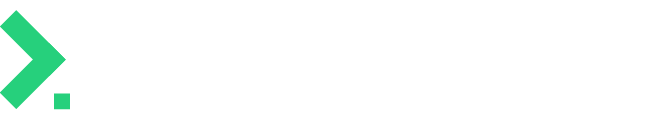 RDY Logo Inverted L 3 v2