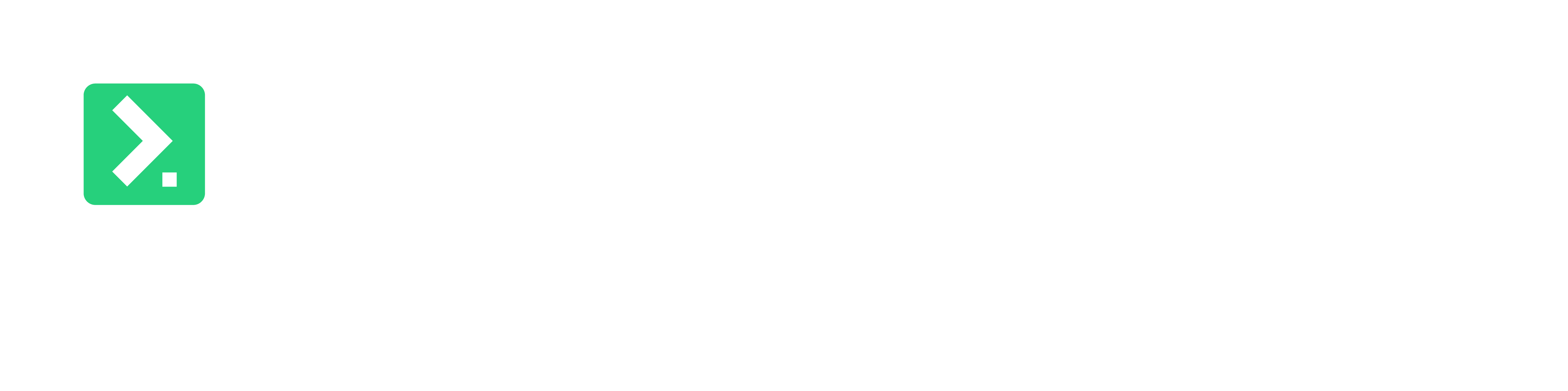 Ready Community Powered By OO Logo Reverse v3