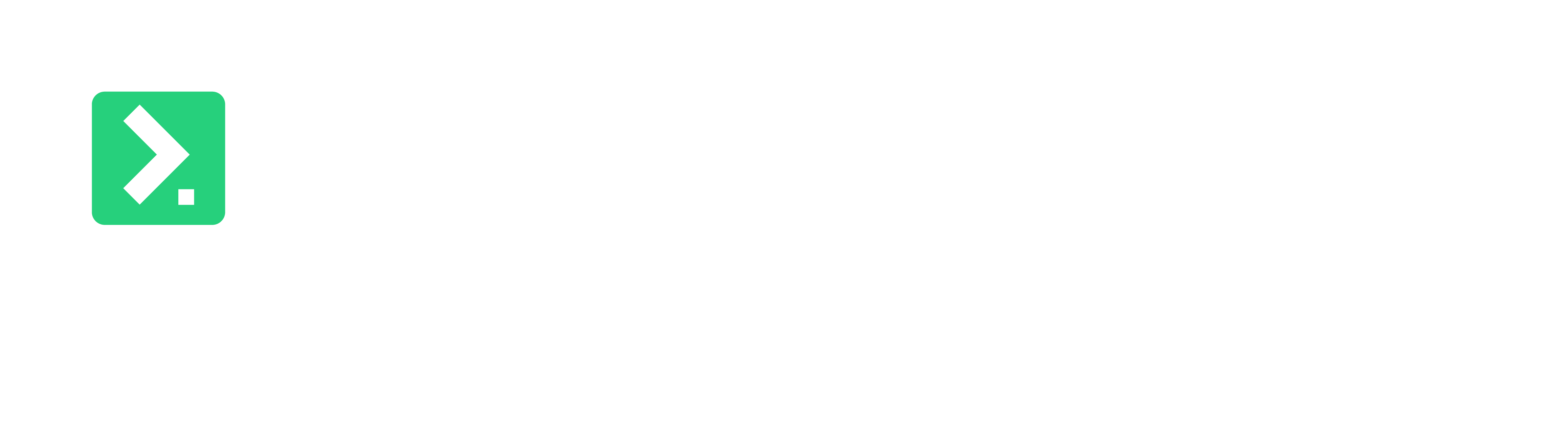 Ready Contracts Powered By OWS Logo Reverse 4