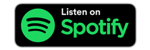 Spotify podcasts 300x100 v2
