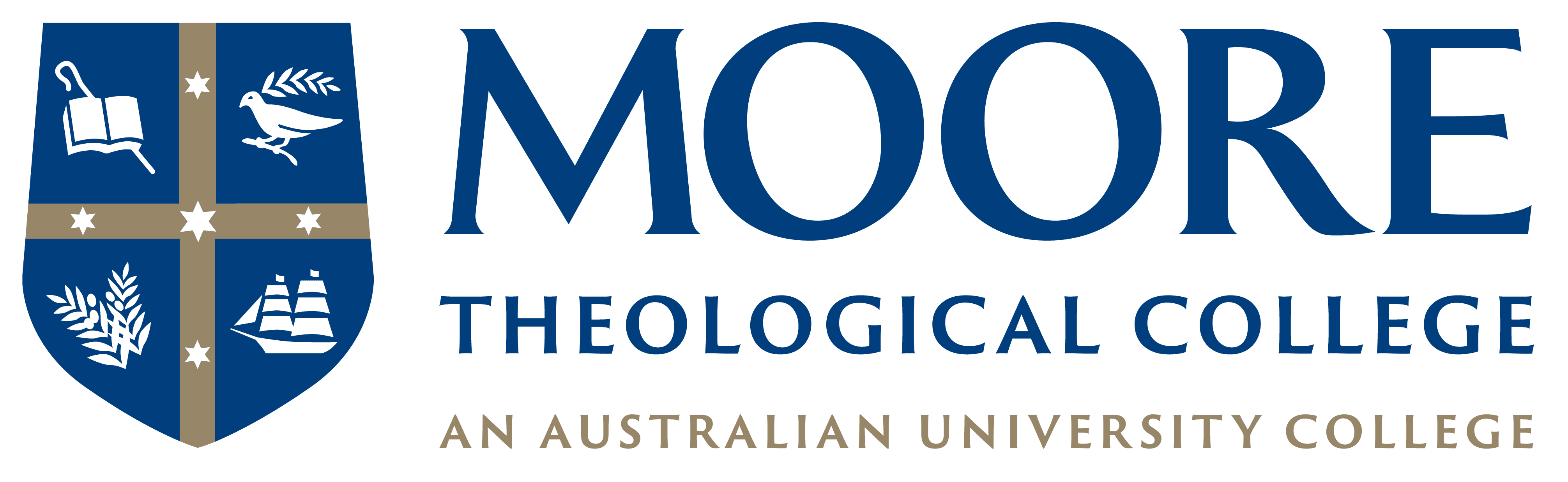 TheoCollege Logo