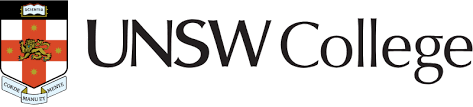 UNSWCollege Logo