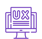 UX