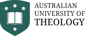 UniThology logo