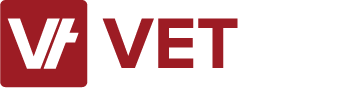 VETtrak white Final Logo 01