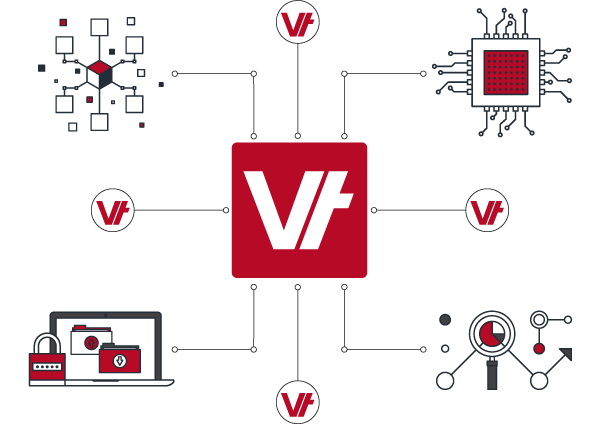 VETtrak Additional Functions Infographic