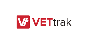 VT Block Logo