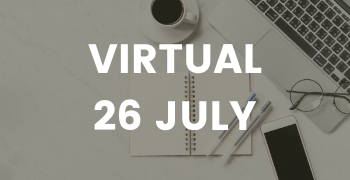 Virtual 26 July